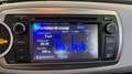 Toyota Yaris 1.5 VVTI 100H 75 HYBRID FULL-HYBRID DYNAMIC BVA Nero - thumbnail 15