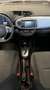 Toyota Yaris 1.5 VVTI 100H 75 HYBRID FULL-HYBRID DYNAMIC BVA Nero - thumbnail 13