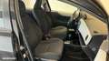 Toyota Yaris 1.5 VVTI 100H 75 HYBRID FULL-HYBRID DYNAMIC BVA Nero - thumbnail 10