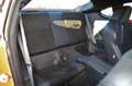 Toyota GR86 GR86 2.4 Premium Sport Roşu - thumbnail 7