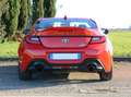Toyota GR86 GR86 2.4 Premium Sport Roşu - thumbnail 4