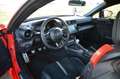 Toyota GR86 GR86 2.4 Premium Sport Roşu - thumbnail 6