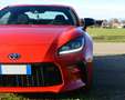 Toyota GR86 GR86 2.4 Premium Sport Roşu - thumbnail 5