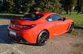 Toyota GR86 GR86 2.4 Premium Sport Roşu - thumbnail 2