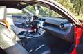 Toyota GR86 GR86 2.4 Premium Sport Roşu - thumbnail 8