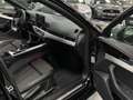 Audi A4 2.0 TDI S-Tronic S-Line Full Black Pano - thumbnail 15