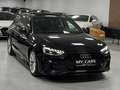 Audi A4 2.0 TDI S-Tronic S-Line Full Black Pano - thumbnail 3