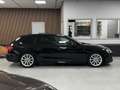 Audi A4 2.0 TDI S-Tronic S-Line Full Black Pano - thumbnail 8