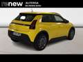 Renault Megane E-Tech 5 Evolution autonomía urbana 90kW - thumbnail 3