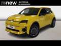 Renault Megane E-Tech 5 Evolution autonomía urbana 90kW - thumbnail 1