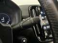 Volvo XC40 1.5 T4 Recharge Inscription Expression | Adaptive Noir - thumbnail 34