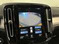 Volvo XC40 1.5 T4 Recharge Inscription Expression | Adaptive Noir - thumbnail 13