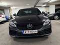 Mercedes-Benz C 300 C 300 d Aut. Grau - thumbnail 1
