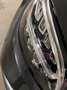 Mercedes-Benz C 300 C 300 d Aut. Grau - thumbnail 3