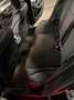 Mercedes-Benz C 300 C 300 d Aut. Grau - thumbnail 8