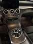 Mercedes-Benz C 300 C 300 d Aut. Grau - thumbnail 6