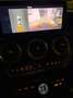 Mercedes-Benz C 300 C 300 d Aut. Grau - thumbnail 10