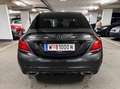 Mercedes-Benz C 300 C 300 d Aut. Grau - thumbnail 2
