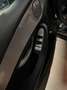 Mercedes-Benz C 300 C 300 d Aut. Grau - thumbnail 9