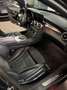 Mercedes-Benz C 300 C 300 d Aut. Grau - thumbnail 7