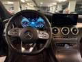 Mercedes-Benz C 300 C 300 d Aut. Grau - thumbnail 5