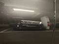 Mercedes-Benz C 300 C 300 d Aut. Grau - thumbnail 4