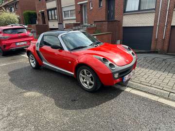 82 Softouch A