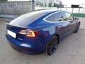 Tesla Model 3 Long Range Performance AWD *IVA ESPOSTA*AUTOPILOT* Bleu - thumbnail 4