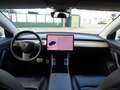 Tesla Model 3 Long Range Performance AWD *IVA ESPOSTA*AUTOPILOT* Bleu - thumbnail 7