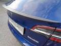 Tesla Model 3 Long Range Performance AWD *IVA ESPOSTA*AUTOPILOT* Bleu - thumbnail 13