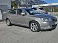 Skoda Octavia Family - thumbnail 6