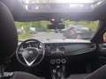 Alfa Romeo Giulietta 1.6 JTDm 120 ch S&S Exclusive Rouge - thumbnail 12