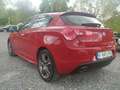 Alfa Romeo Giulietta 1.6 JTDm 120 ch S&S Exclusive Rouge - thumbnail 7