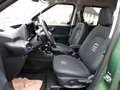 Ford Tourneo Courier Active Dach: Weiss Winterpaket / 5 Jahre FGS Vert - thumbnail 15