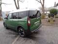 Ford Tourneo Courier Active Dach: Weiss Winterpaket / 5 Jahre FGS Vert - thumbnail 5