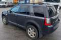 Land Rover Freelander Freelander 2,2 TD4 S DPF Grau - thumbnail 3