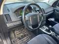 Land Rover Freelander Freelander 2,2 TD4 S DPF Grau - thumbnail 5