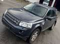Land Rover Freelander Freelander 2,2 TD4 S DPF Grau - thumbnail 1
