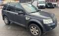 Land Rover Freelander Freelander 2,2 TD4 S DPF Grau - thumbnail 21