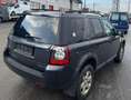 Land Rover Freelander Freelander 2,2 TD4 S DPF Grau - thumbnail 15