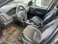 Land Rover Freelander Freelander 2,2 TD4 S DPF Grau - thumbnail 7