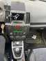 Land Rover Freelander Freelander 2,2 TD4 S DPF Grau - thumbnail 9