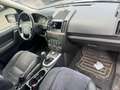 Land Rover Freelander Freelander 2,2 TD4 S DPF Grau - thumbnail 19