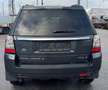 Land Rover Freelander Freelander 2,2 TD4 S DPF Grau - thumbnail 13