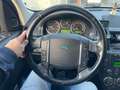 Land Rover Freelander Freelander 2,2 TD4 S DPF Grau - thumbnail 11