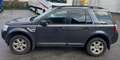 Land Rover Freelander Freelander 2,2 TD4 S DPF Grau - thumbnail 4