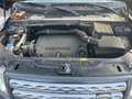 Land Rover Freelander Freelander 2,2 TD4 S DPF Grau - thumbnail 12
