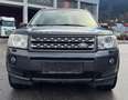 Land Rover Freelander Freelander 2,2 TD4 S DPF Grau - thumbnail 2
