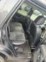 Land Rover Freelander Freelander 2,2 TD4 S DPF Grau - thumbnail 17