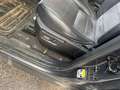 Land Rover Freelander Freelander 2,2 TD4 S DPF Grau - thumbnail 8